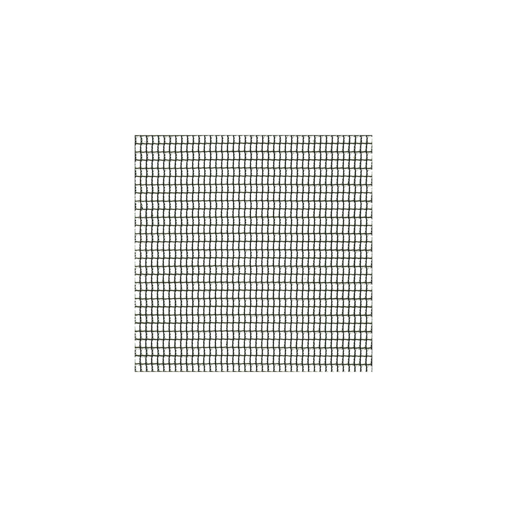Integrate Silver by Kravet Contract Designer Fabric - POLYESTER - 100% Turkey - Horizontal: - and Vertical: - 114 - Swanky Fabrics -