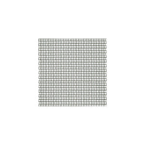 Integrate Silver by Kravet Contract Designer Fabric