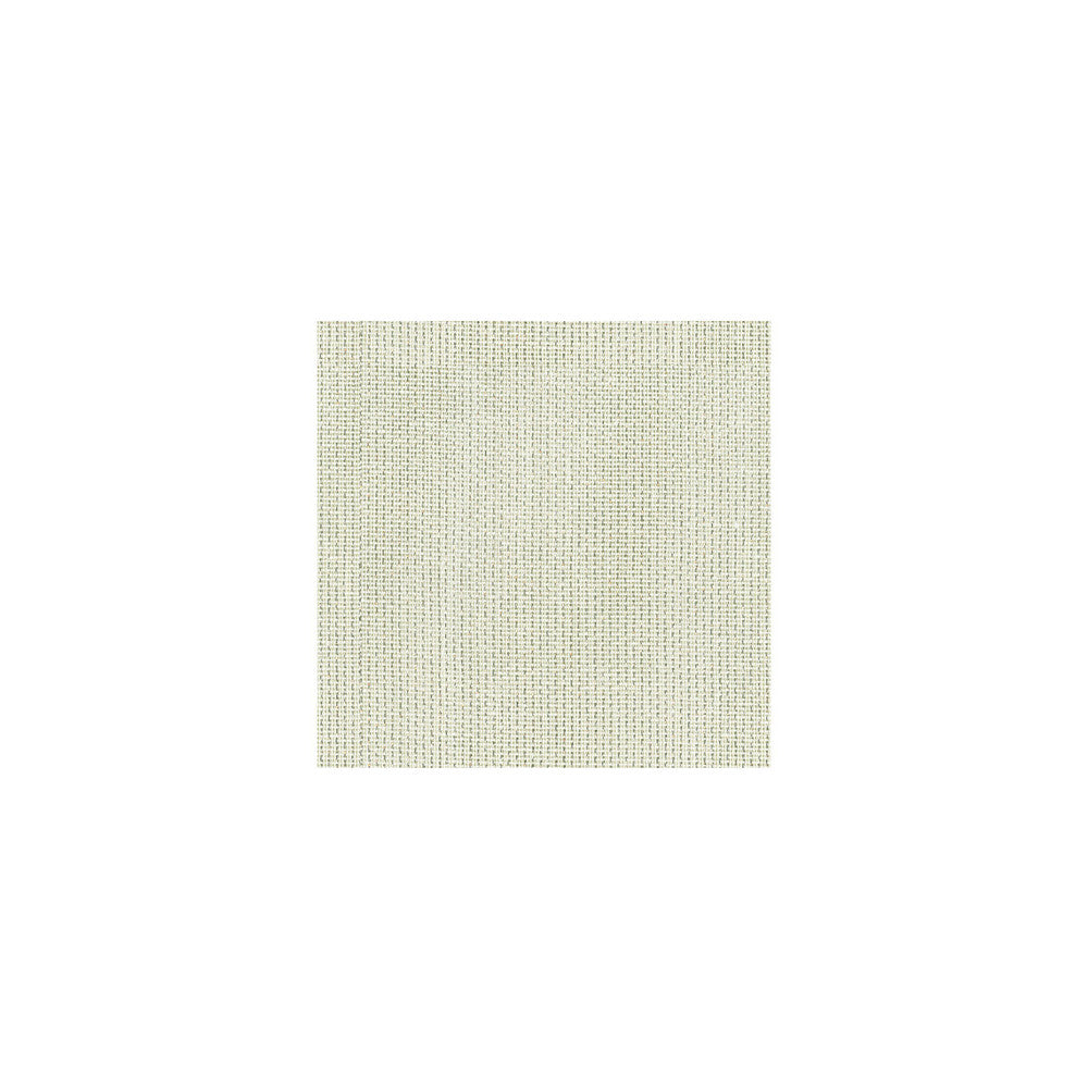 Blink Silver by Kravet Contract Designer Fabric POLYESTER - 100% Turkey Horizontal: and Vertical: 118 - Swanky Fabrics -