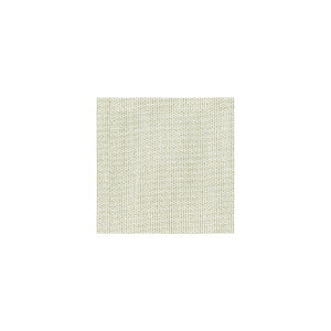 Blink Silver by Kravet Contract Designer Fabric