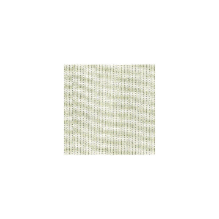 Blink Silver by Kravet Contract Designer Fabric POLYESTER - 100% Turkey Horizontal: and Vertical: 118 - Swanky Fabrics -