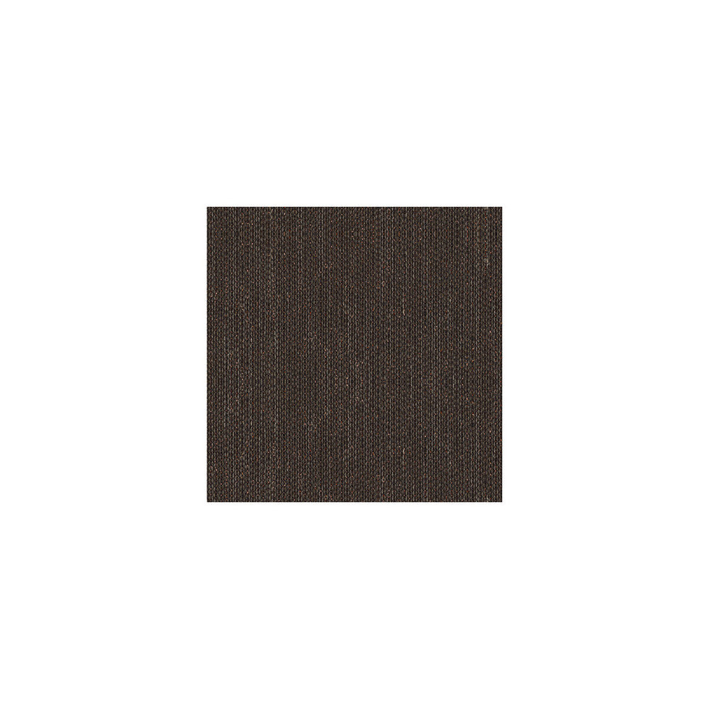 Blink Burnish by Kravet Contract Designer Fabric - POLYESTER - 100% Turkey - Horizontal: - and Vertical: - 118 - Swanky Fabrics -
