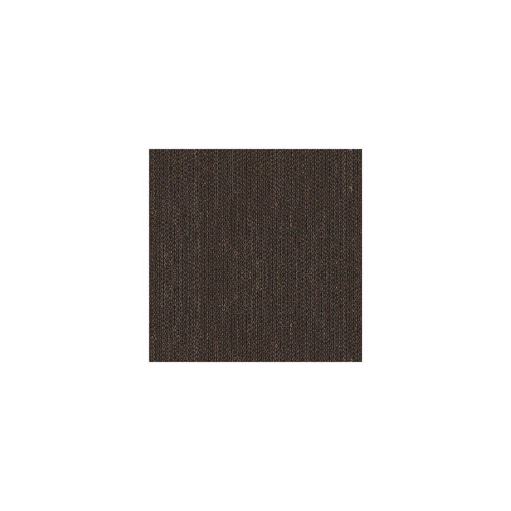 Blink Burnish by Kravet Contract Designer Fabric - POLYESTER - 100% Turkey - Horizontal: - and Vertical: - 118 - Swanky Fabrics -