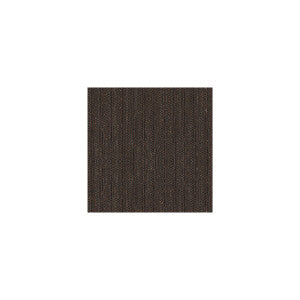 Blink Burnish by Kravet Contract Designer Fabric