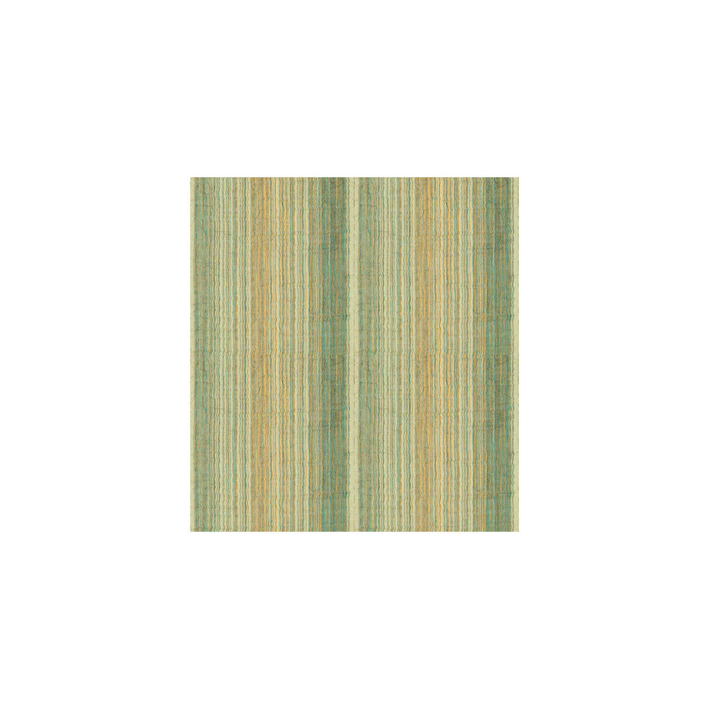 Sumiko Lagoon by Kravet Contract Designer Fabric - POLYESTER - 100% Turkey - Horizontal: 0 and Vertical: 5 118 - Swanky Fabrics -