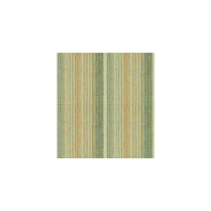 Sumiko Lagoon by Kravet Contract Designer Fabric - POLYESTER - 100% Turkey - Horizontal: 0 and Vertical: 5 118 - Swanky Fabrics -
