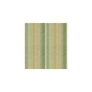 Sumiko Lagoon by Kravet Contract Designer Fabric