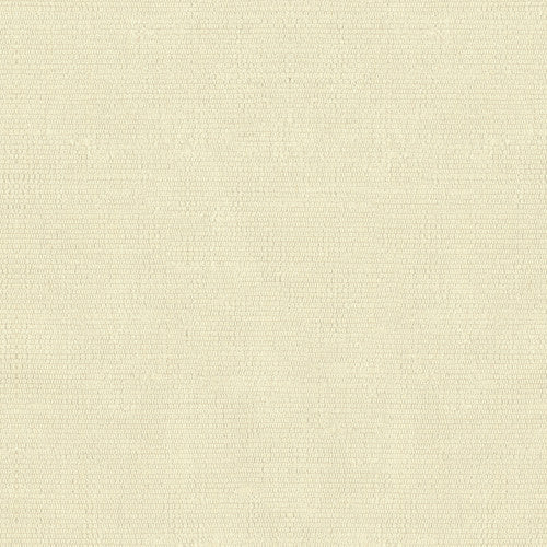 9836.111 by Kravet Basics Designer Fabric our website for purchase Polyester 100% Korea, Republic of see sample Horizontal: see sample and Vertical: see sample 56 inches - Swanky Fabrics -