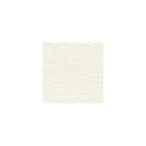 Solvay White by Kravet Design Designer Fabric