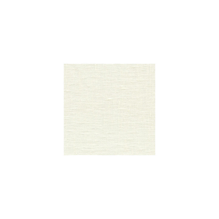 Solvay White by Kravet Design Fabric Kravet Design Fabric Solvay WhiteFabric THOM FILICIA COLLECTION LINEN - 100% India </p><p>Repeat: H: , V: 53 - Fabric Carolina -