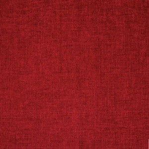98599 Poppy by Greenhouse Designer Fabric