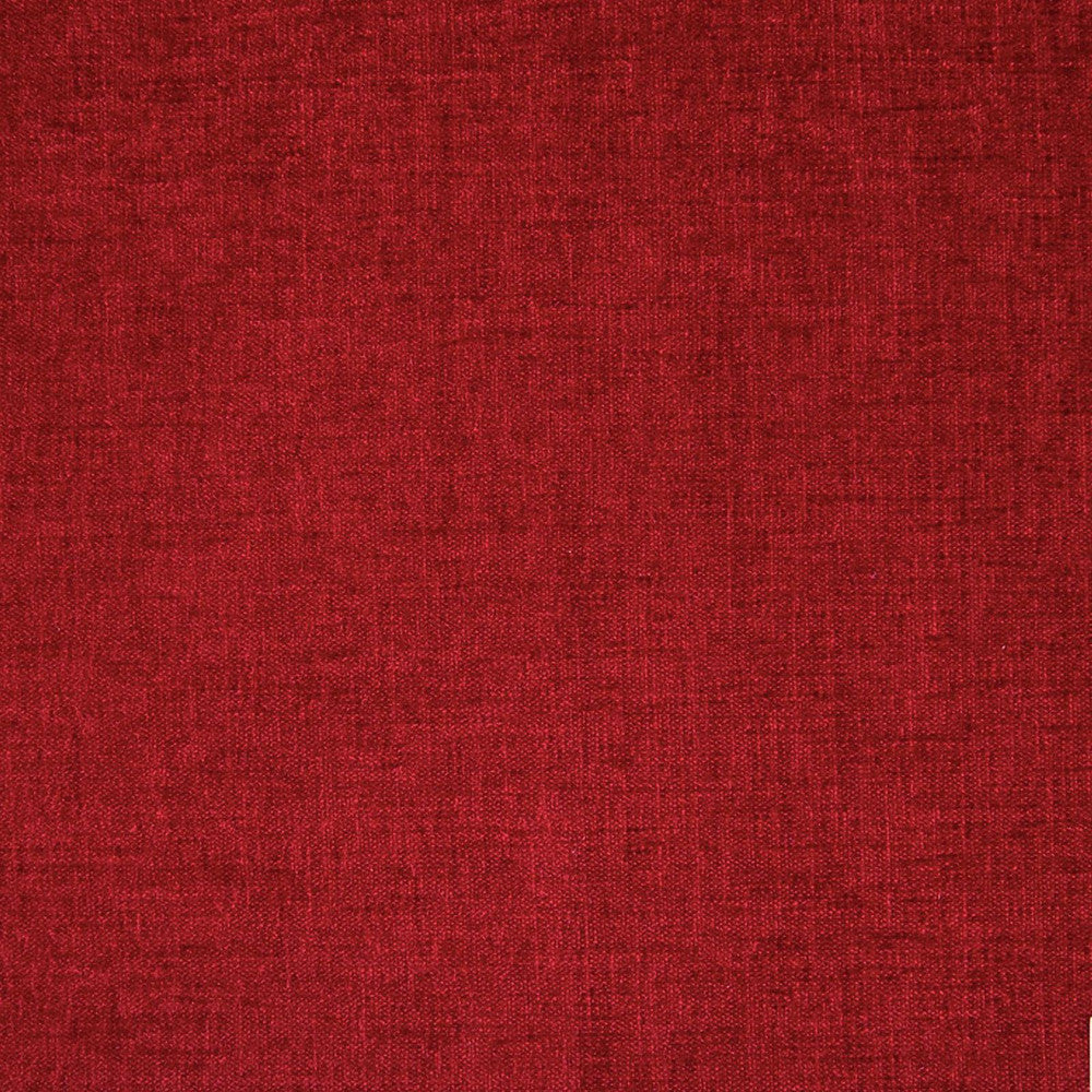 98599 Poppy by Greenhouse Designer Fabric 100% Polyester India 102,000 double rubs </p><p>Repeat: None 54" - Swanky Fabrics -