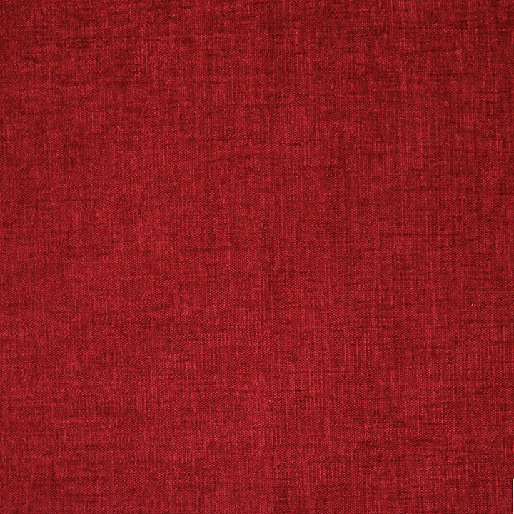 98599 Poppy by Greenhouse Designer Fabric 100% Polyester India 102,000 double rubs </p><p>Repeat: None 54" - Swanky Fabrics -