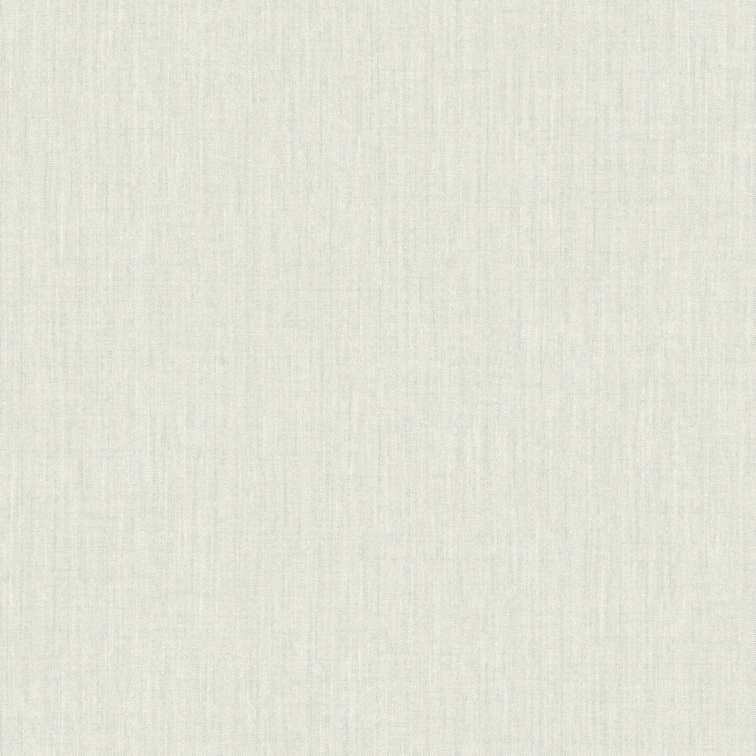 9862