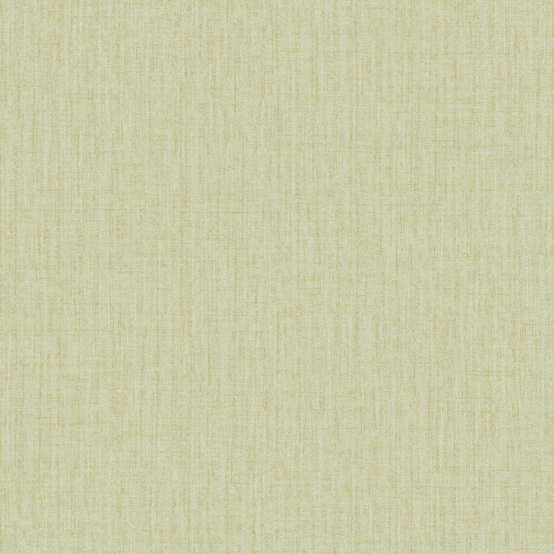 9863