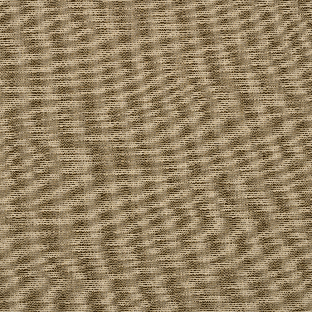 6059 Silica Dune by Sunbrella Designer Fabric Sunbrella Awning / Marine 60 in. Solids 100% Sunbrella® Acrylic USA or Imported 10-Year Horizontal: and Vertical: 60 in. - Swanky Fabrics -
