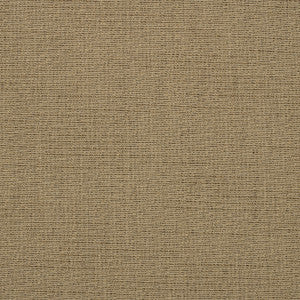 6059 Silica Dune by Sunbrella Designer Fabric