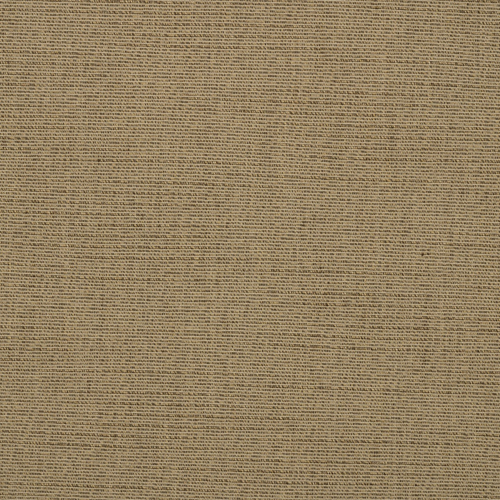 6059 Silica Dune by Sunbrella Designer Fabric Sunbrella Awning / Marine 60 in. Solids 100% SunbrellaÂ® Acrylic USA or Imported 10-Year Horizontal: and Vertical: 60 in. - Swanky Fabrics -