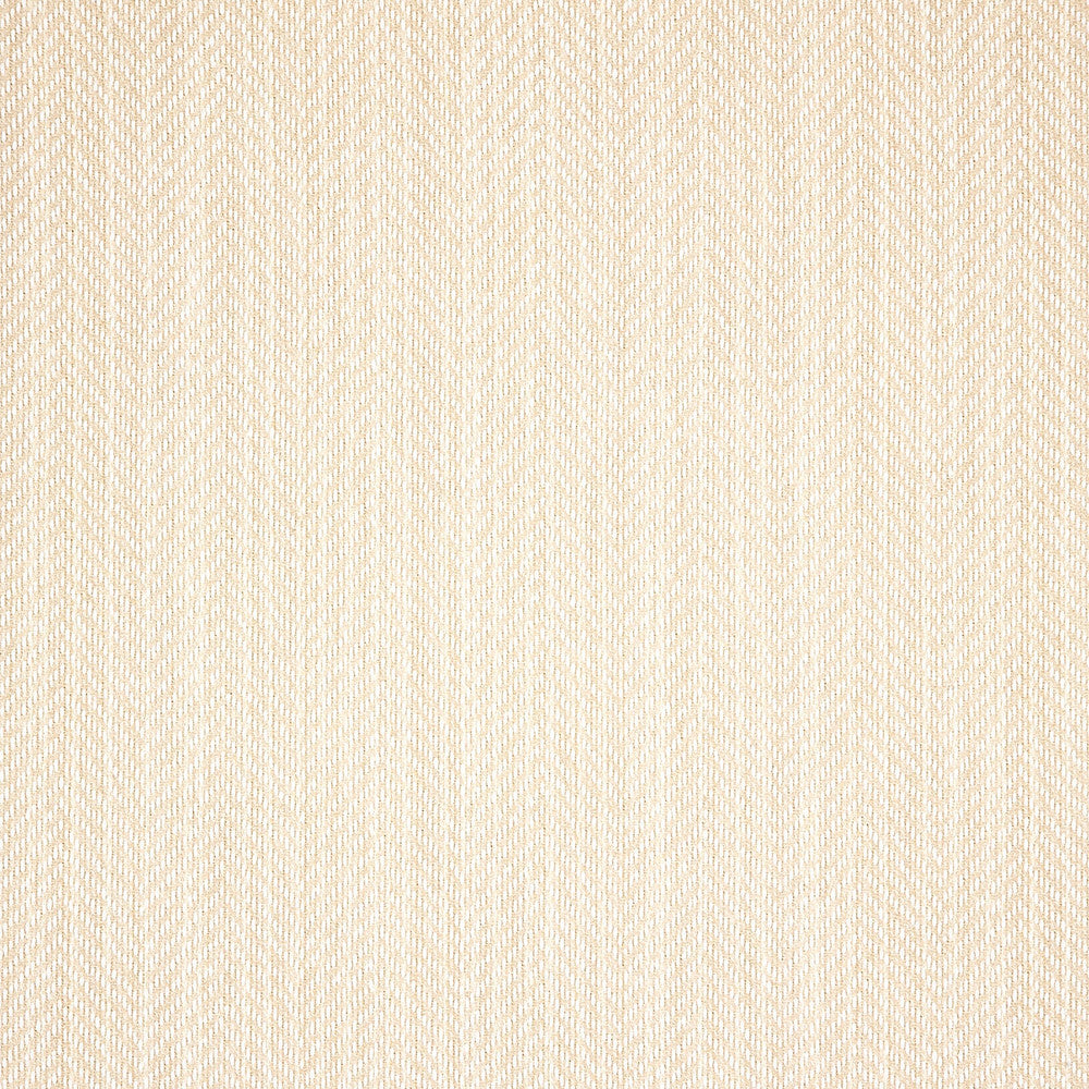 44157-0050 Posh Linen by Sunbrella Designer Fabric Sunbrella Fusion SunbrellaÂ® Acrylic, SunbrellaÂ® Polyester USA or Imported 5-Year Horizontal: 60 yd. and Vertical: 11.3 in. 54 in. - Swanky Fabrics -