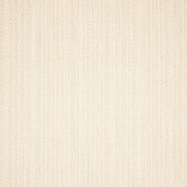 44157-0050 Posh Linen by Sunbrella Designer Fabric Sunbrella Fusion SunbrellaÂ® Acrylic, SunbrellaÂ® Polyester USA or Imported 5-Year Horizontal: 60 yd. and Vertical: 11.3 in. 54 in. - Swanky Fabrics -