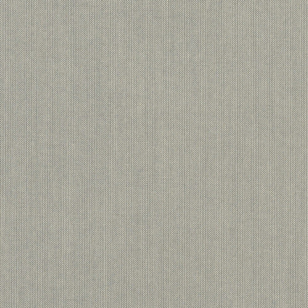 48032 Spectrum Dove by Sunbrella Designer Fabric Sunbrella Elements - Spectrum Sunbrella® Acrylic, Sunbrella® Polyester, Sunbrella® Non-Phthalate PVC USA or Imported 5-Year Horizontal: and Vertical: 60 yd. 54 in. - Swanky Fabrics -