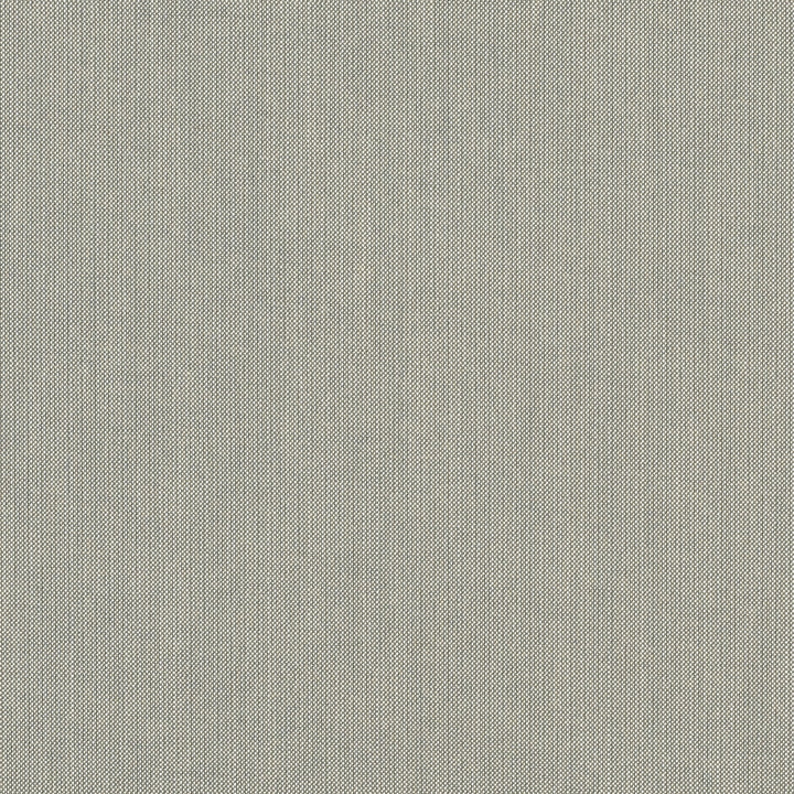 48032 Spectrum Dove by Sunbrella Designer Fabric Sunbrella Elements - Spectrum Sunbrella® Acrylic, Sunbrella® Polyester, Sunbrella® Non-Phthalate PVC USA or Imported 5-Year Horizontal: and Vertical: 60 yd. 54 in. - Swanky Fabrics -