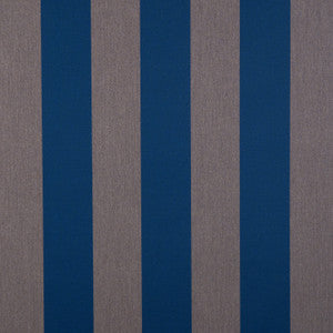 4771 Beaufort Peacock by Sunbrella Designer Fabric