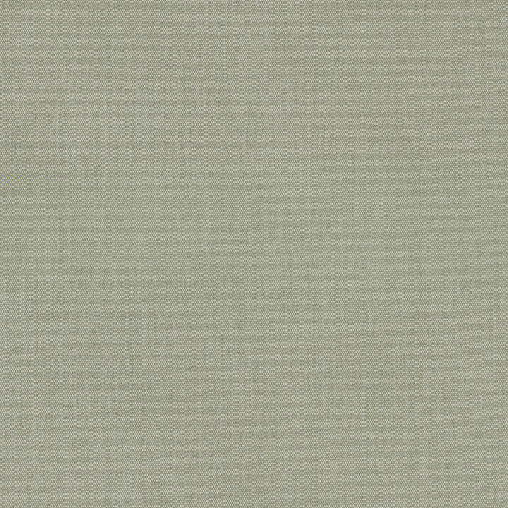 Canvas Seasalt 14106-0000 by Sunbrella Designer Fabric 100% Sunbrella® Acrylic 45000 Horizontal: and Vertical: 54 in. - Swanky Fabrics -