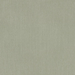 Canvas Seasalt 14106-0000 by Sunbrella Designer Fabric