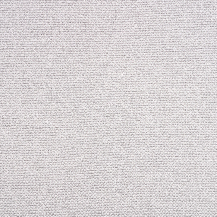 42102-0002 Nurture Pebble by Sunbrella Designer Fabric Sunbrella Balance SunbrellaÂ® Acrylic, SunbrellaÂ® Polyester, SunbrellaÂ® Non-Phthalate PVC USA or Imported 5-Year Horizontal: and Vertical: 40 yd. 54 in. - Swanky Fabrics -