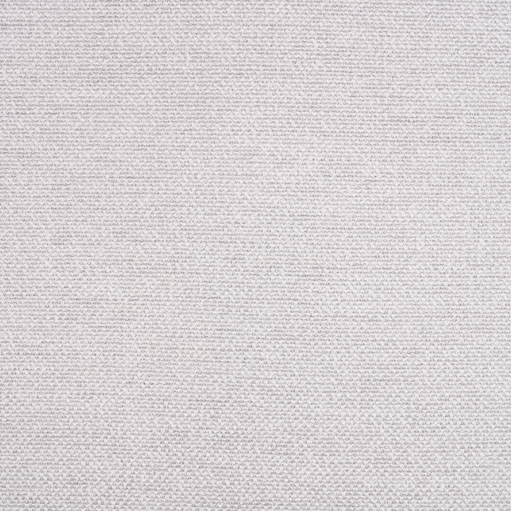 42102-0002 Nurture Pebble by Sunbrella Designer Fabric Sunbrella Balance Sunbrella® Acrylic, Sunbrella® Polyester, Sunbrella® Non-Phthalate PVC USA or Imported 5-Year Horizontal: and Vertical: 40 yd. 54 in. - Swanky Fabrics -