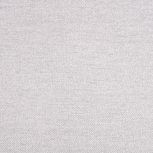 42102-0002 Nurture Pebble by Sunbrella Designer Fabric
