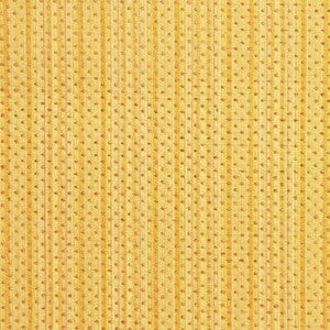 Kentshire Weave Jasmine by Lee Jofa Designer Fabric