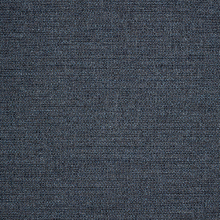 305423-0011 Piazza Indigo by Sunbrella Designer Fabric Sunbrella Fusion SunbrellaÂ® Acrylic, SunbrellaÂ® Polyester USA or Imported 5-Year Horizontal: and Vertical: 60 yd. 54 in. - Swanky Fabrics -