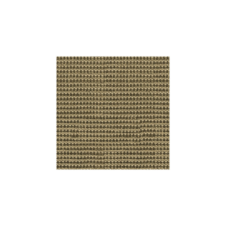 Fluid Sheer Sterling by Kravet Couture Fabric Kravet Couture Fabric Fluid Sheer SterlingFabric RAYON - 70%;LINEN - 30% United States </p><p>Repeat: H: , V: 53 - Fabric Carolina -