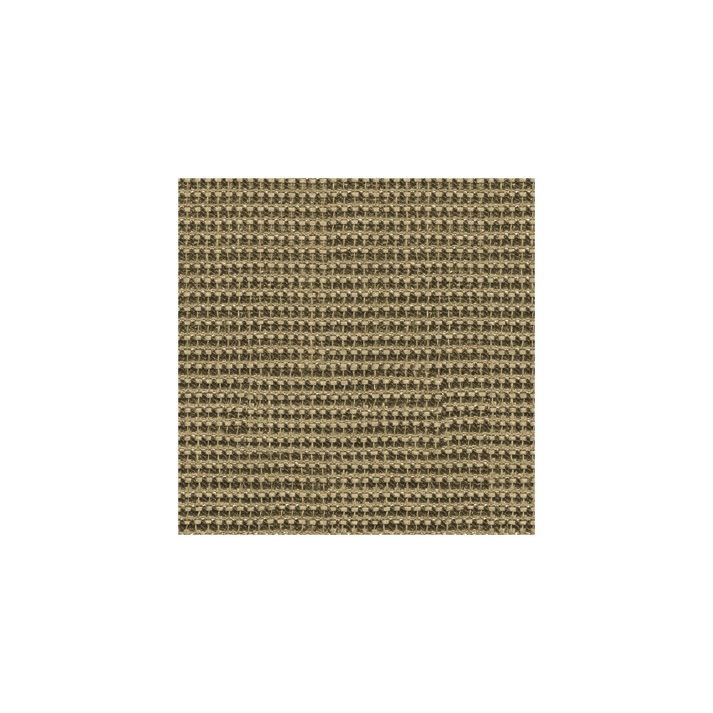 Fluid Sheer Sterling by Kravet Couture Designer Fabric - RAYON - 70%;LINEN - 30% United States - Horizontal: - and Vertical: - 53 - Swanky Fabrics -