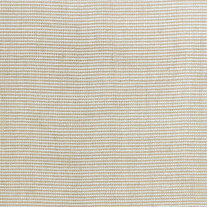 Fluid Sheer Bronze by Kravet Couture Designer Fabric