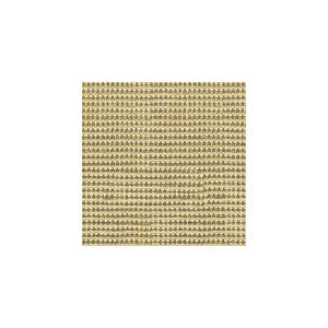 Fluid Sheer Platinum by Kravet Couture Designer Fabric