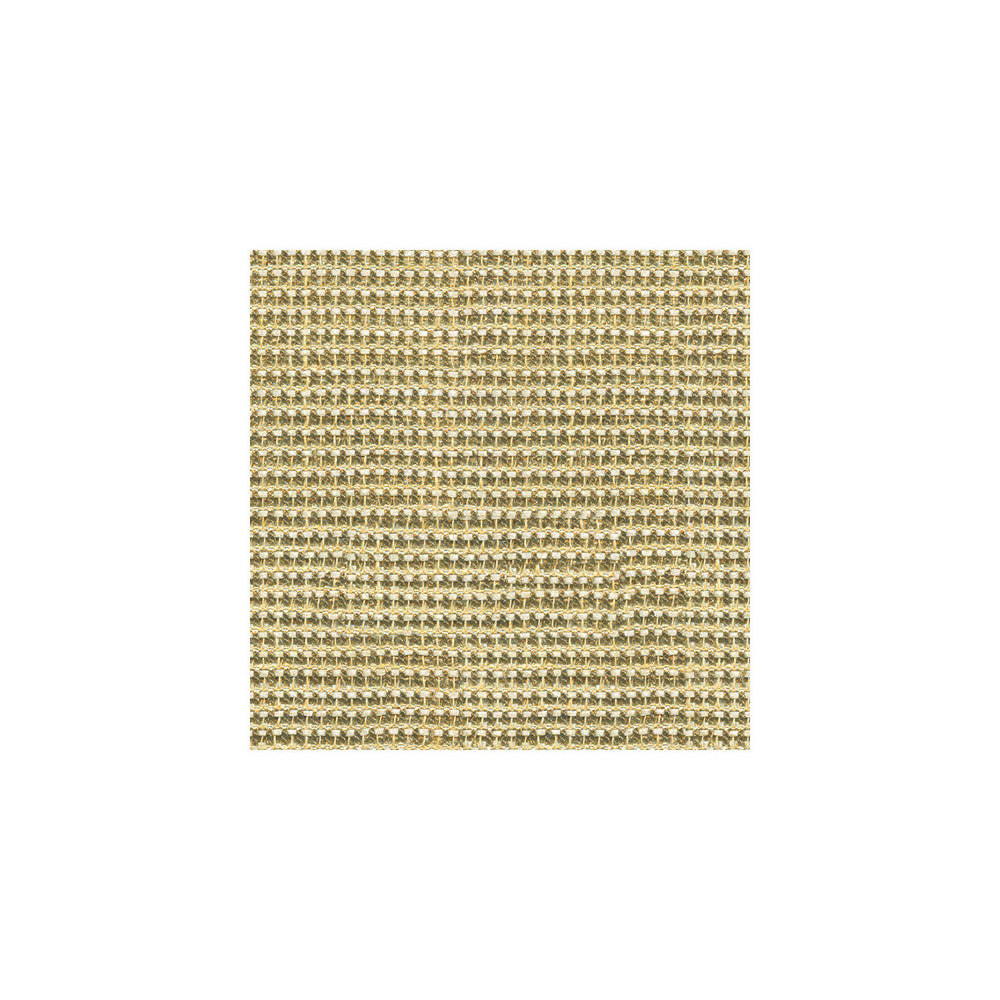 Fluid Sheer Platinum by Kravet Couture Fabric Kravet Couture Fabric Fluid Sheer PlatinumFabric RAYON - 70%;LINEN - 30% United States </p><p>Repeat: H: , V: 53 - Fabric Carolina -