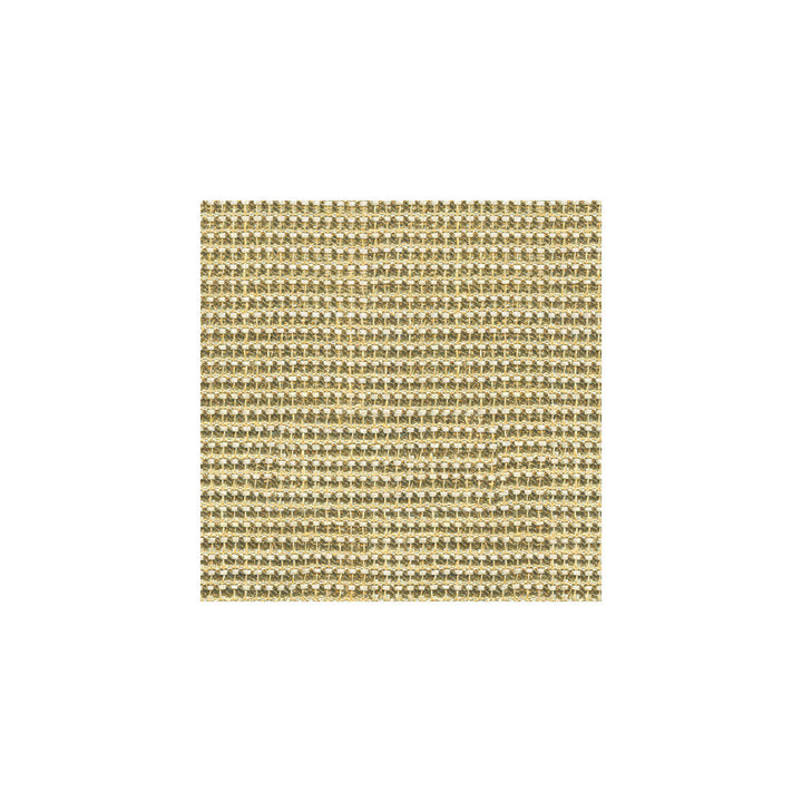 Fluid Sheer Platinum by Kravet Couture Fabric Kravet Couture Fabric Fluid Sheer PlatinumFabric RAYON - 70%;LINEN - 30% United States </p><p>Repeat: H: , V: 53 - Fabric Carolina -