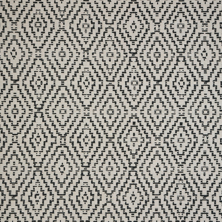 145601-0001 Capra II Shadow by Sunbrella Designer Fabric Sunbrella Fusion Sunbrella® Acrylic, Sunbrella® Polyester USA or Imported 5-Year Horizontal: 22.9 in. and Vertical: 28 in. 54 in. - Swanky Fabrics -