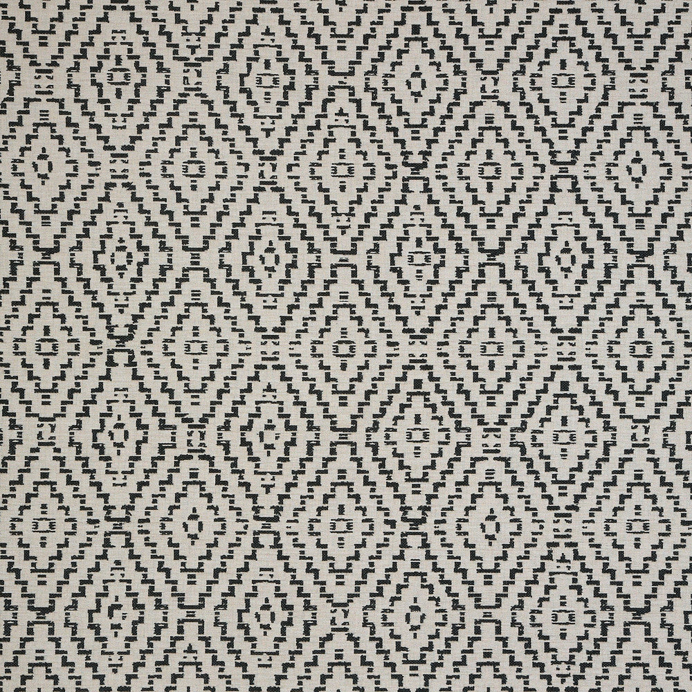 145601-0001 Capra II Shadow by Sunbrella Designer Fabric Sunbrella Fusion SunbrellaÂ® Acrylic, SunbrellaÂ® Polyester USA or Imported 5-Year Horizontal: 22.9 in. and Vertical: 28 in. 54 in. - Swanky Fabrics -