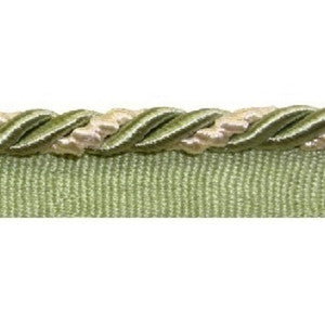 Cord 2932 by Europatex Designer Fabric
