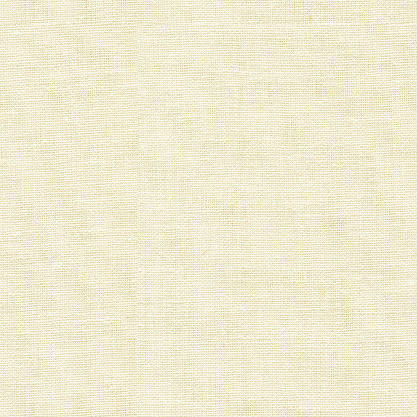 9934.1 by Kravet Basics Designer Fabric - Polyester 80%, Linen 20% India - H" -, V: - 56 inches  - Swanky Fabrics -  Kravet Basics
