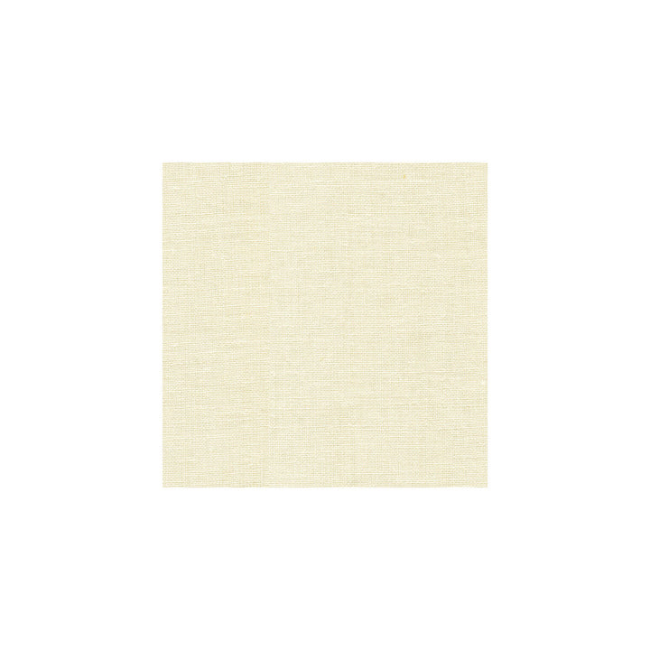 9934-1 by Kravet Basics Designer Fabric POLYESTER - 80%;LINEN - 20% India Horizontal: and Vertical: 56 - Swanky Fabrics -