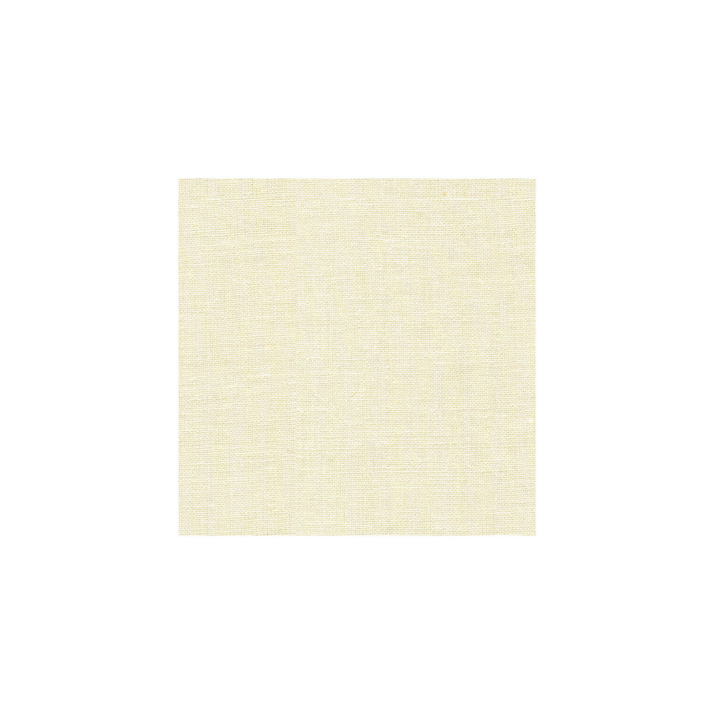 Kravet Basics 9934-1 by Kravet Basics Fabric Kravet Basics Fabric Kravet Basics 9934-1Fabric POLYESTER - 80%;LINEN - 20% India </p><p>Repeat: H: , V: 56 - Fabric Carolina -