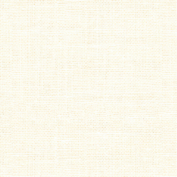 9935.101 by Kravet Basics Designer Fabric - Linen 100% India - H" -, V: - 54 inches  - Swanky Fabrics -  Kravet Basics