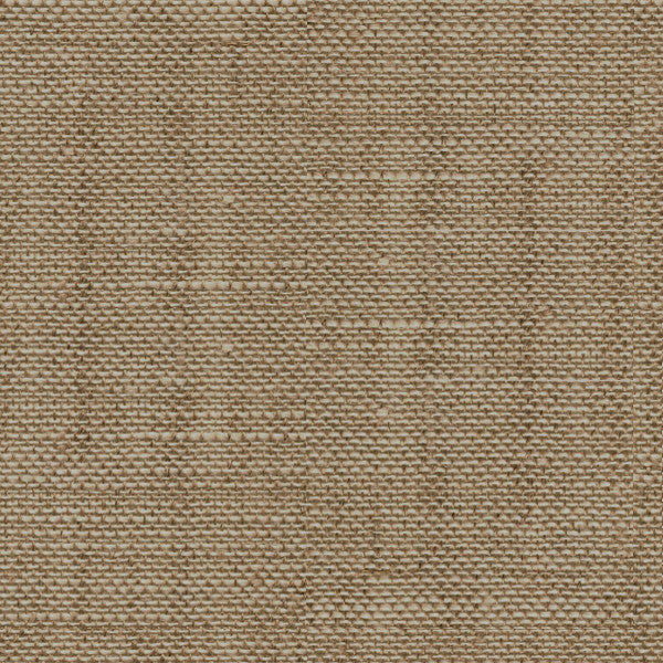 9935.106 by Kravet Basics Designer Fabric - Linen 100% India - H" -, V: - 54 inches  - Swanky Fabrics -  Kravet Basics