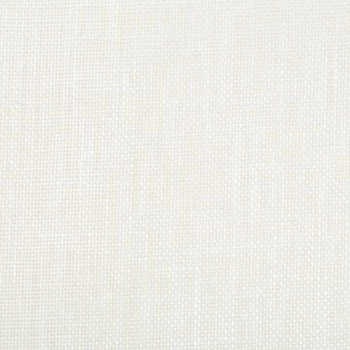 9935-101 by Kravet Basics Designer Fabric LINEN - 100% India Horizontal: and Vertical: 54 - Swanky Fabrics -