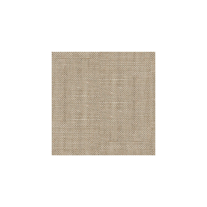 9935-1116 by Kravet Basics Designer Fabric LINEN - 100% India Horizontal: and Vertical: 54 - Swanky Fabrics -
